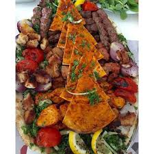 مطعم ومشاوي الشادر للأسماك بأبوظبي مطلقات وارامل للزواج الجزائر و48 ولاية دليل الصفحات