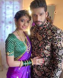 Mehndi hai rachne waali i̇zle. Mehndi Hai Rachne Waali Tv Series 2021 Imdb