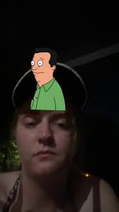 Talitha Eaker (@talithaeaker)