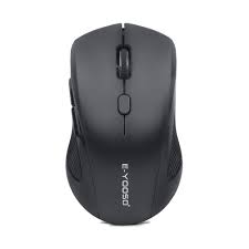 What i would like to know is if this function or another in i think it depends on the mouse. Wireless Gaming Mouse 6 Buttons 2400 Dpi Ergonomic Design With Side Button Cordless Computer Mouse For Gamer Office Laptop Mice Aliexpress