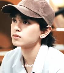 Happy Birthday Ethan! Celebrate with Friends and Fun