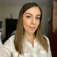 Zayda Paulina Gutierrez Ramirez