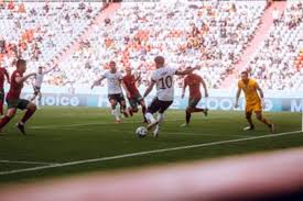 في واحدة من أقوى المجموعات في يورو 2020 يلتقي المنتخب البرتغالي اليوم السبت مع نظيره الألماني. Uqaquwwm2j19rm