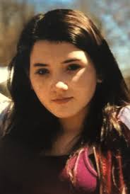 2019 Jackson County Fair Queen Pageants set