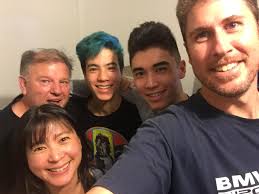 Some QEMSC history, 2008 Warwick drags. At the front Graeme Barkers NSU  250, John Munns 750 Triumph that he still races & Russell Bentleys very  quick 360 Bully.