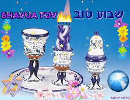 Shavua Tov Gif Find Share On Giphy Shavua Tov Shabbat Shalom Shabbat Shalom Images