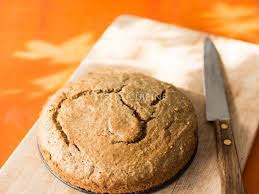 Les Meilleures Recettes De Farine Et Chataigne