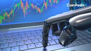 Operating on the binance smart chain, cumrocket is described in its white paper as a deflationary token that rewards holders and punishes sellers. the developers hope that the coin will be used to. Cummies Price Surged More Than 300 Is Cumrocket A Good Investment Sep