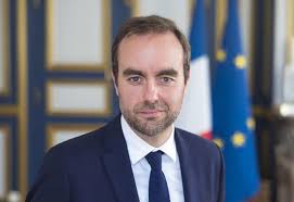 DOSSIER 1/3. Anse Marcel, nouvel Eldorado aux nombreux projets