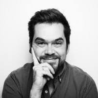 William Sword Email & Phone Number