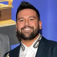 The jonas brothers momentarily expanded to a quintet during the nashville stop of their happiness begins tour as they invited country duo dan + shay out to perform their crossover smash tequila. Shay Mooney Bio Wiki Age Album Height Wedding Wife Son Net Worth