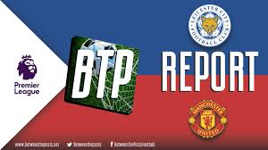 Manchester united has delivered an ultimatum to the italian grandee. J20zzn3gpclgtm