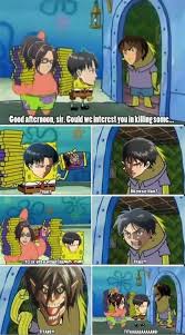 ^ due to nhk's news coverage of typhoon trami, episode 11 of season 3 was delayed by a week to october 8, 2018.13. Attack On Titan Season 3 Episode 13 English Dub Dubhappy Shefalitayal