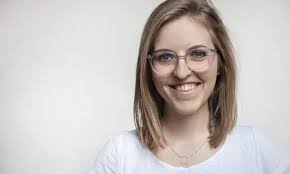 Um effektiv zu lernen, muss man „alle Kanäle nutzen“