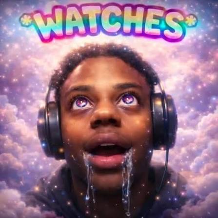 images?q=tbn:ANd9GcQYa4WRsJkoNhUTgOu-1ACYk42W_4xF5zocJGsibrgmL3BYrMUHX8e_i7m1&s=10