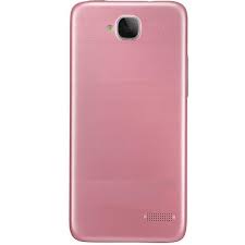 Back Panel Cover for Alcatel Idol Mini ...