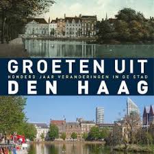 We did not find results for: Recensies 2020 Nieuwe Boeken Alles Over Boeken En Schrijvers
