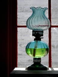 Antique Oil Lamp Pictures Lovetoknow