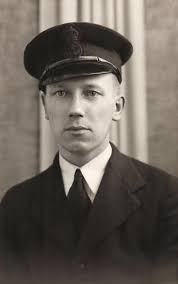 Gale our GMA myself and our cousin Billy❤️