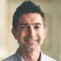 50+ "Chris Ehren" profiles