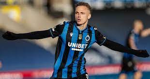 In addition to a nomination for the youngster of the year, lang also has a chance to win the trophy for professional footballer of the year.the young dutchman broke through completely in his first season at club brugge. All You Need To Know About Ex Ajax Wild Child Noa Lang Targeted By Leeds Planet Football