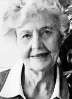 Helen BRONSKILL Obituary (2021)