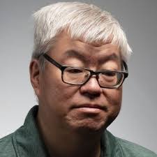 Janet Schwarz's Instagram, Twitter & Facebook