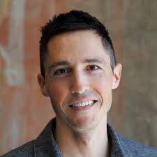 iwd #climatetech #startups #womenintech #sxsw