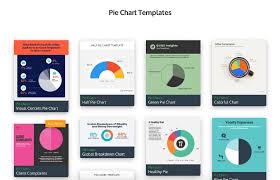 We did not find results for: Online Pie Chart Maker Create Your Beautiful Pie Chart Venngage