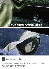 Omg I Laughed So Hard At This I Love This Attack On Titan Anime Attack On Titan Meme Attack On Titan Funny