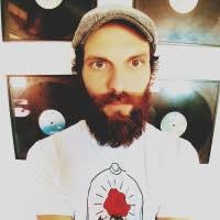 40+ "Bob Stefano" profiles