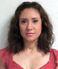 Directorio de la Administración Pública del Estado de Sonora (DAP Sonora)