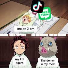 Bnha coloring mha my hero academia bnha spoilers manga spoilers bnha manga deku izuku midoriya midoriya izuku prisoner lady all for one bnha 311 deku retrieval arc idk one for all bnha prisoner bnha villains overhaul bnha overhaul kai chisaki chisaki overhaul chisaki kai good luck doing anything with no. Pin By Thewholesomecorner On Funny Anime Anime Memes Character
