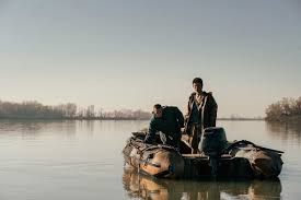 Many of us look forward to the karlovy vary film festival every year. 5cjtfwpvooyc1m