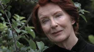 Conroy stays busy away from ahs. Ahs News France On Twitter Frances Conroy American Horror Story