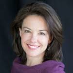 Ashley Westphal, Nurse Practitioner