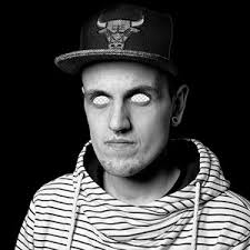 David Strasser music, videos, stats, and photos