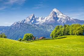 Lisa bernhard produced this report. 15 Sound Of Music Filming Locations You Can Actually Visit Road Affair