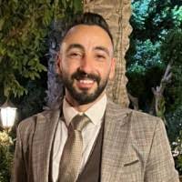 Arkemet Management Team