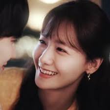 100 RD ideas in 2025