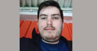 Missing man, 24, from North East town results in police appeal