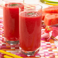 Melonen Waldmeister Shake Rezept Melonen Waldmeister Rezepte