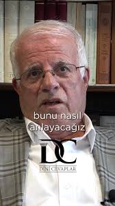 Hadisler olmadan Kuran anlaşılır mı? Hadisler Kuran'ı açıkla mı?