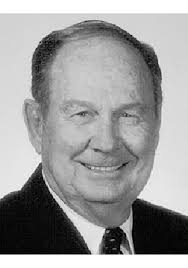 Joseph Knowles Obituary (1930