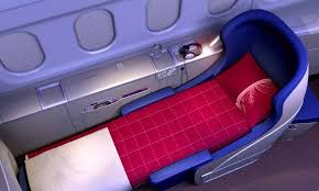 In addition to the existing preventive measures, we are pleased to introduce contactless services at kuala lumpur. Malaysia Airlines Vision And Mission