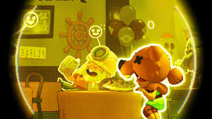 Like & subscribe #brawlstars #animation. Brawl Stars Animation Barley S Last Call Fandom
