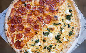 Photos, address, and phone number, opening hours, photos, and user reviews on yandex.maps. Nove Misce Rozpovidayemo Sho Take Pizza Buro I Chomu Pro Neyi Vsi Govoryat 18000 Com Ua