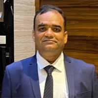 2500+ "Bimal ," profiles