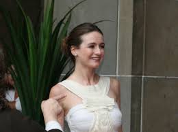  Datei Emily Mortimer At 2007 Tiff Cropped Jpg Wikipedia