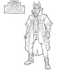 Carbide fortnite coloring page here's a fun coloring page from fortnite battle royale. Carbide Fortnite Coloring Page Free Printable Coloring Pages For Kids